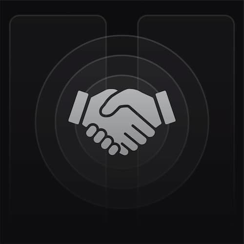 About our White label